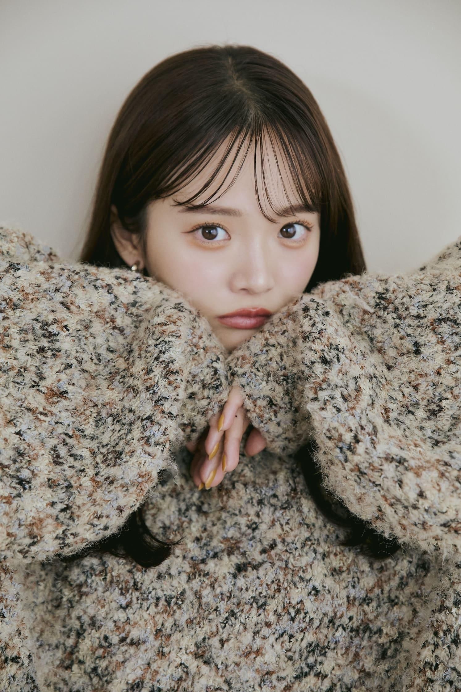 2024 Autumn Collection Vol.2 - PINUE