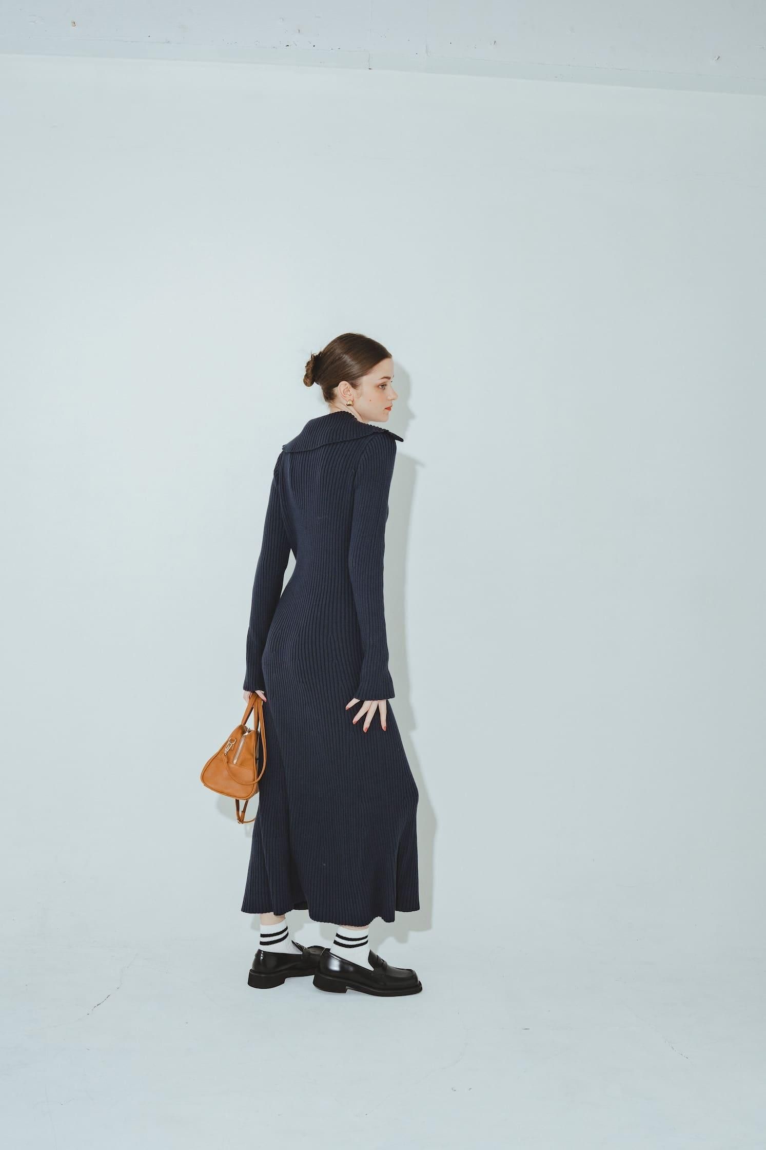 2024 Autumn Collection Vol.2 - PINUE 2024 Autumn Collection Vol.2 - PINUE