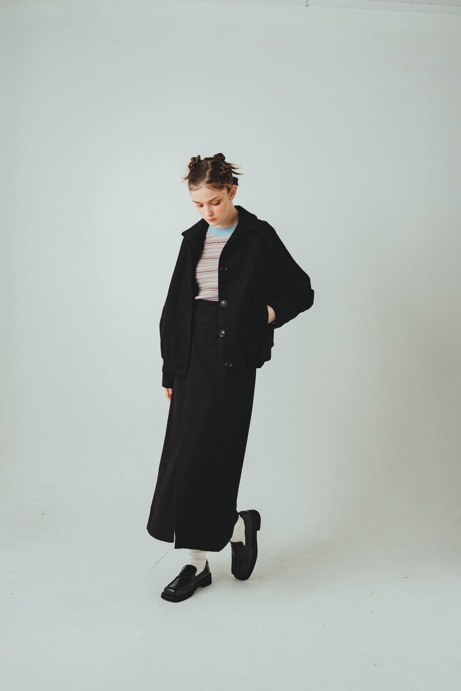 2024 Autumn Collection Vol.2 - PINUE 2024 Autumn Collection Vol.2 - PINUE