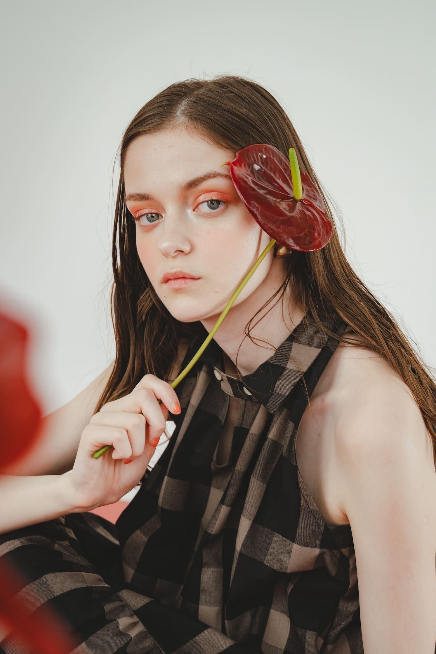 2024 Summer Collection - PINUE