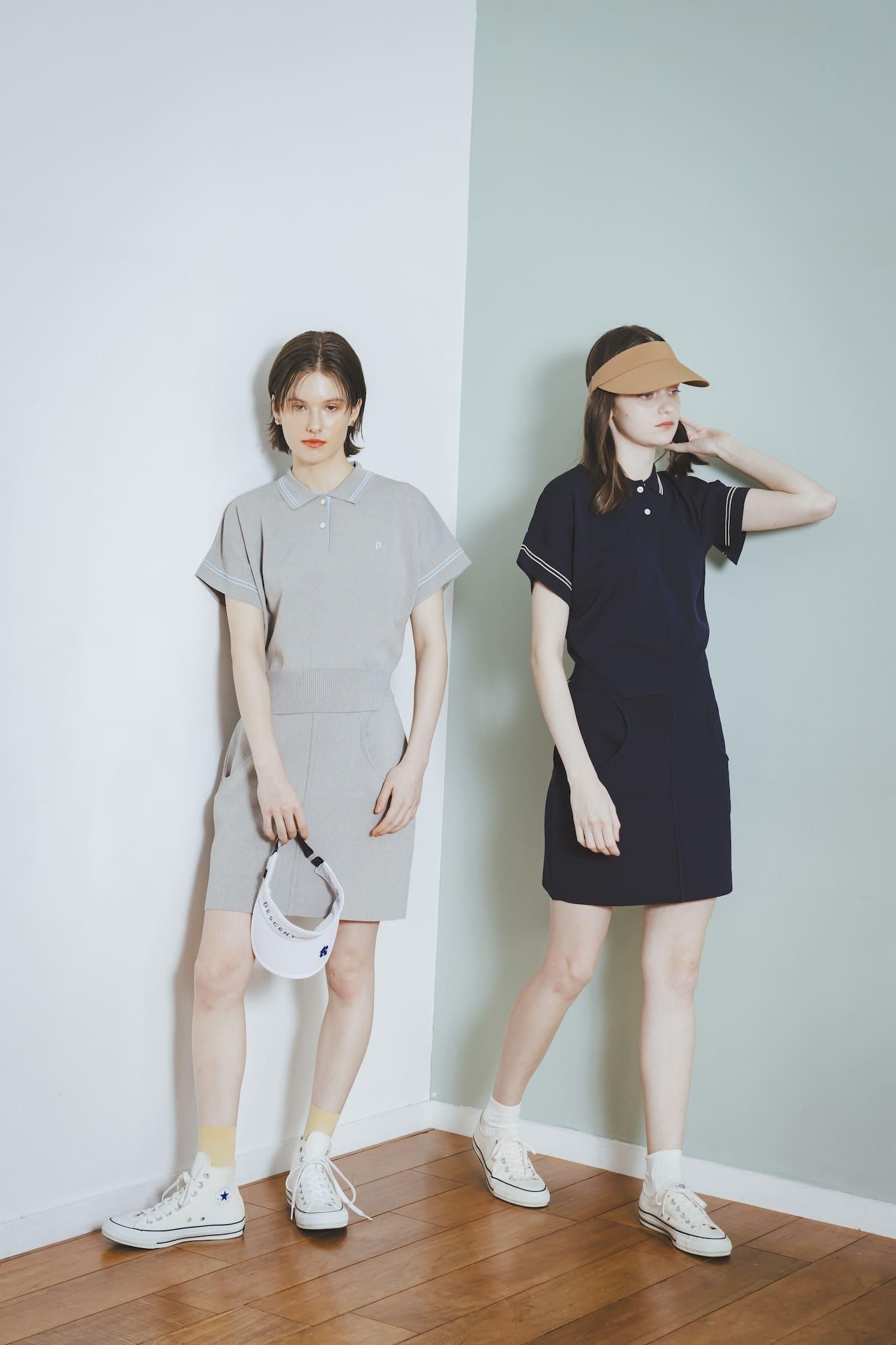 2024 Spring Collection - PINUE 2024 Spring Collection - PINUE