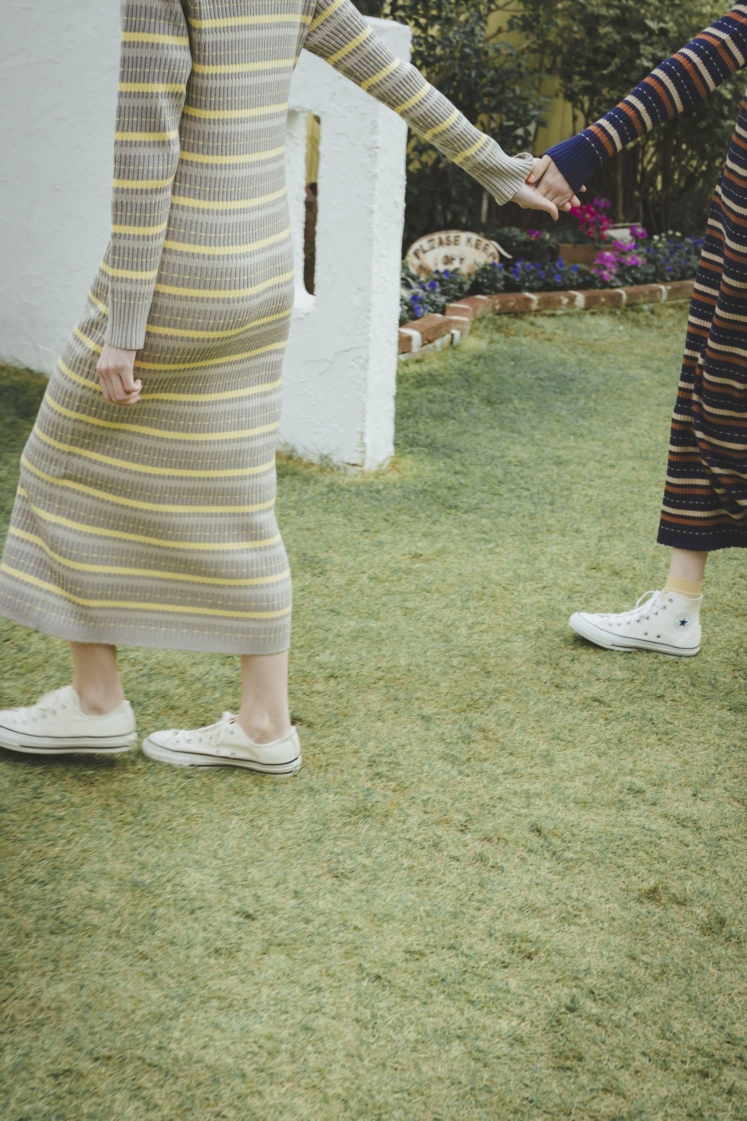 2024 Spring Collection - PINUE 2024 Spring Collection - PINUE