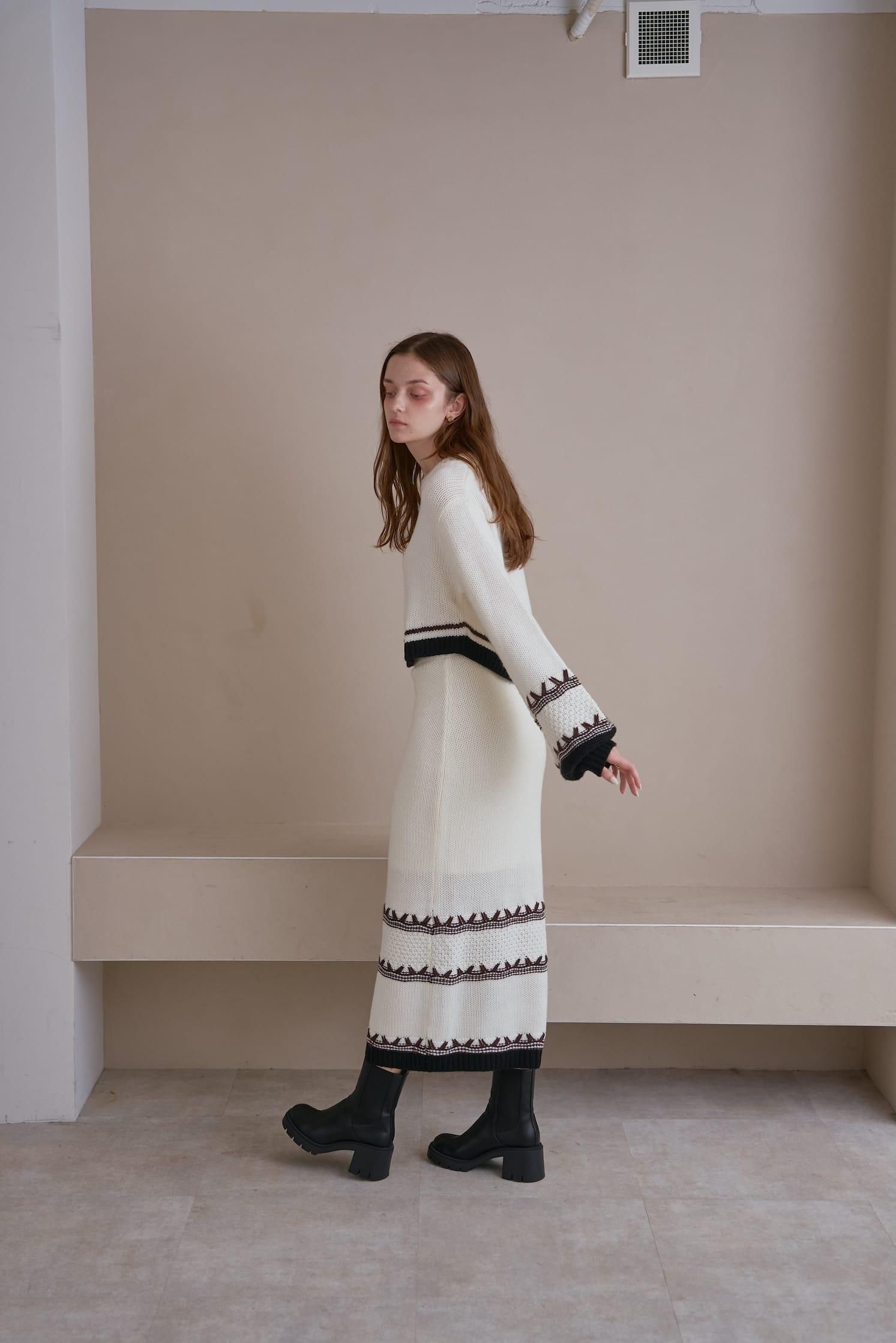 2025 Autumn Collection Vol.2 - PINUE