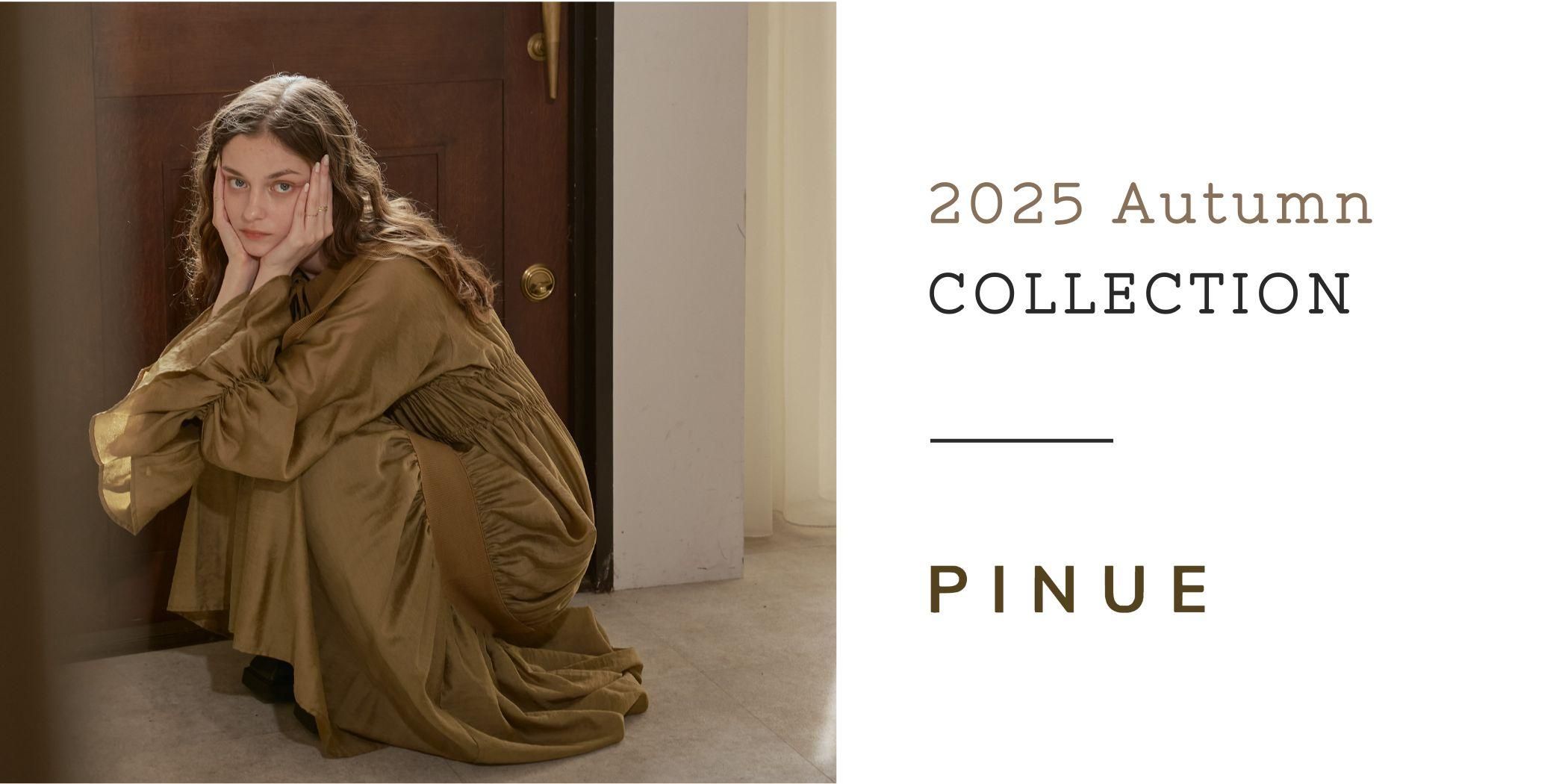 pinue LOOK