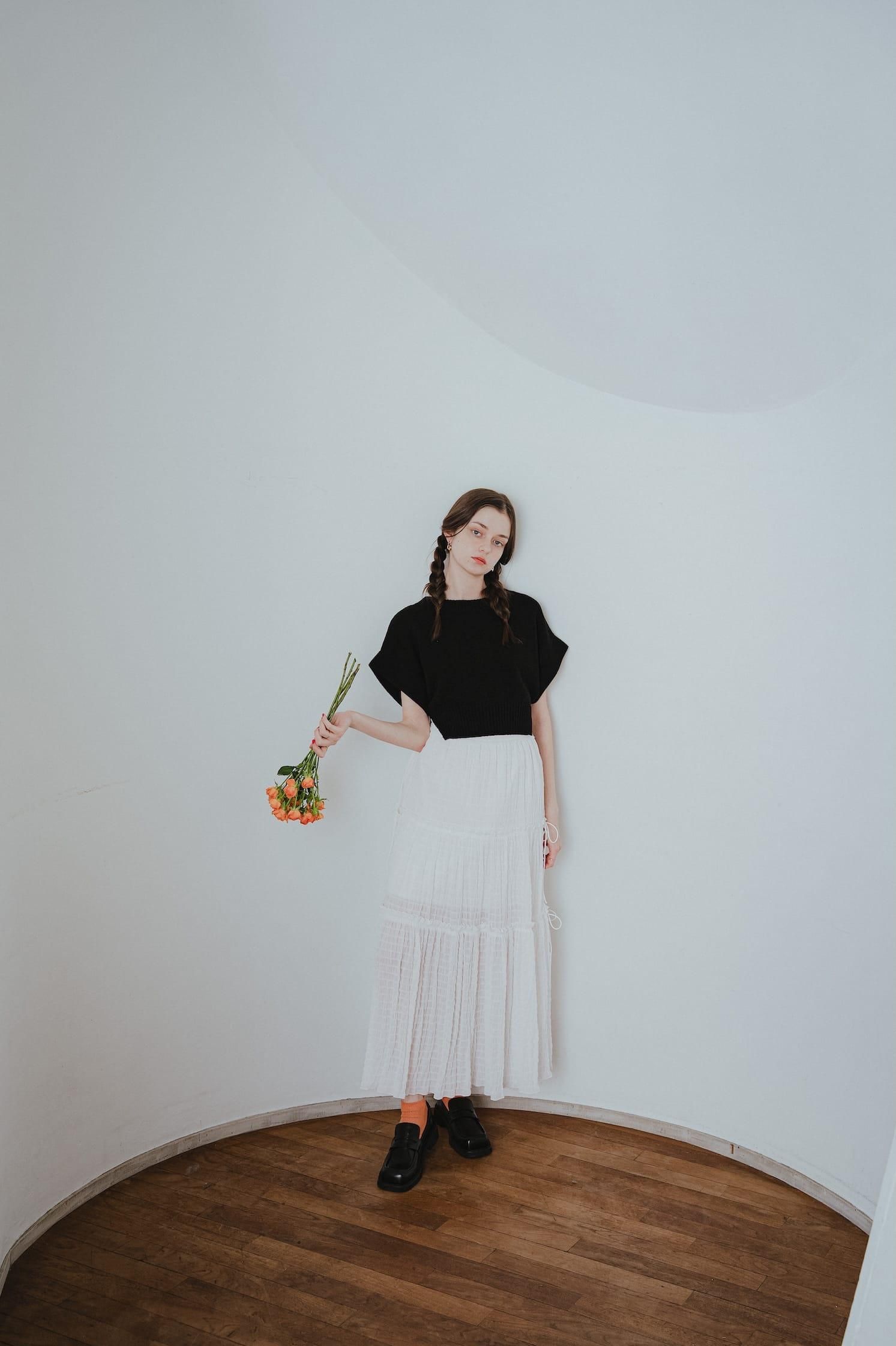 蘭子 様PINUE ワンピースネイビーxs翌日 蘭子 様PINUE ワンピースネイビーxs翌日