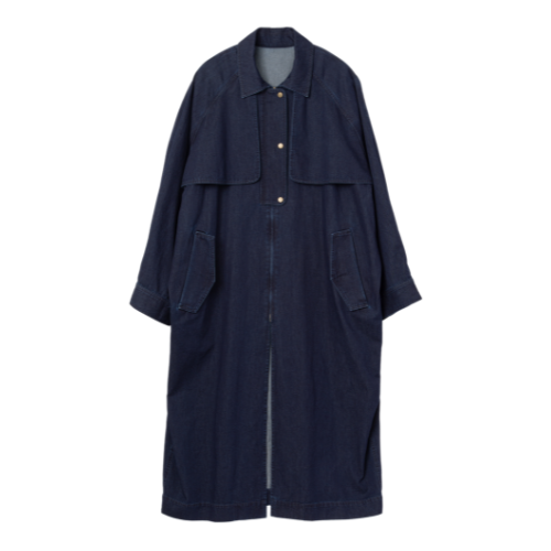 OUTER