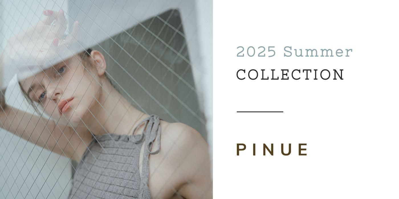 pinue LOOK