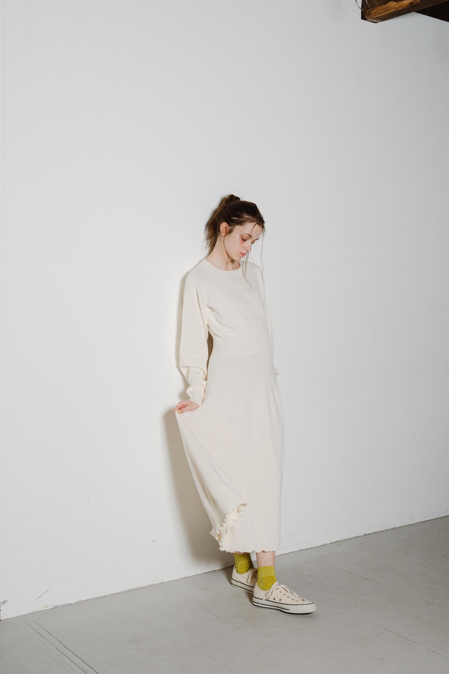 2025 Spring Collection Vol.1 - PINUE