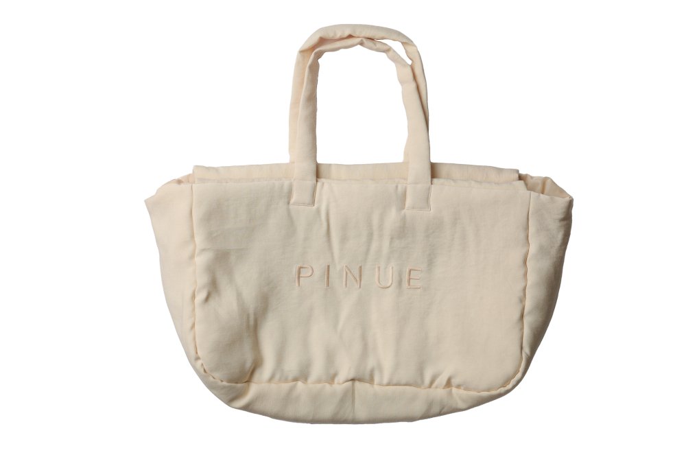 予約販売】Happy Bag(Medium Bag) - PINUE