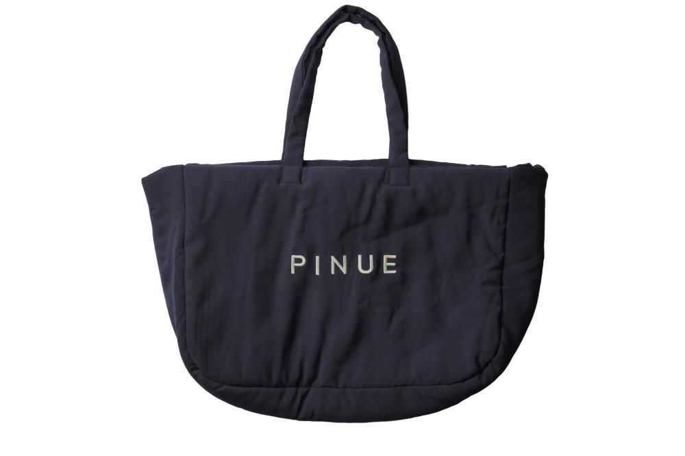 予約販売】Happy Bag(Big Bag) - PINUE