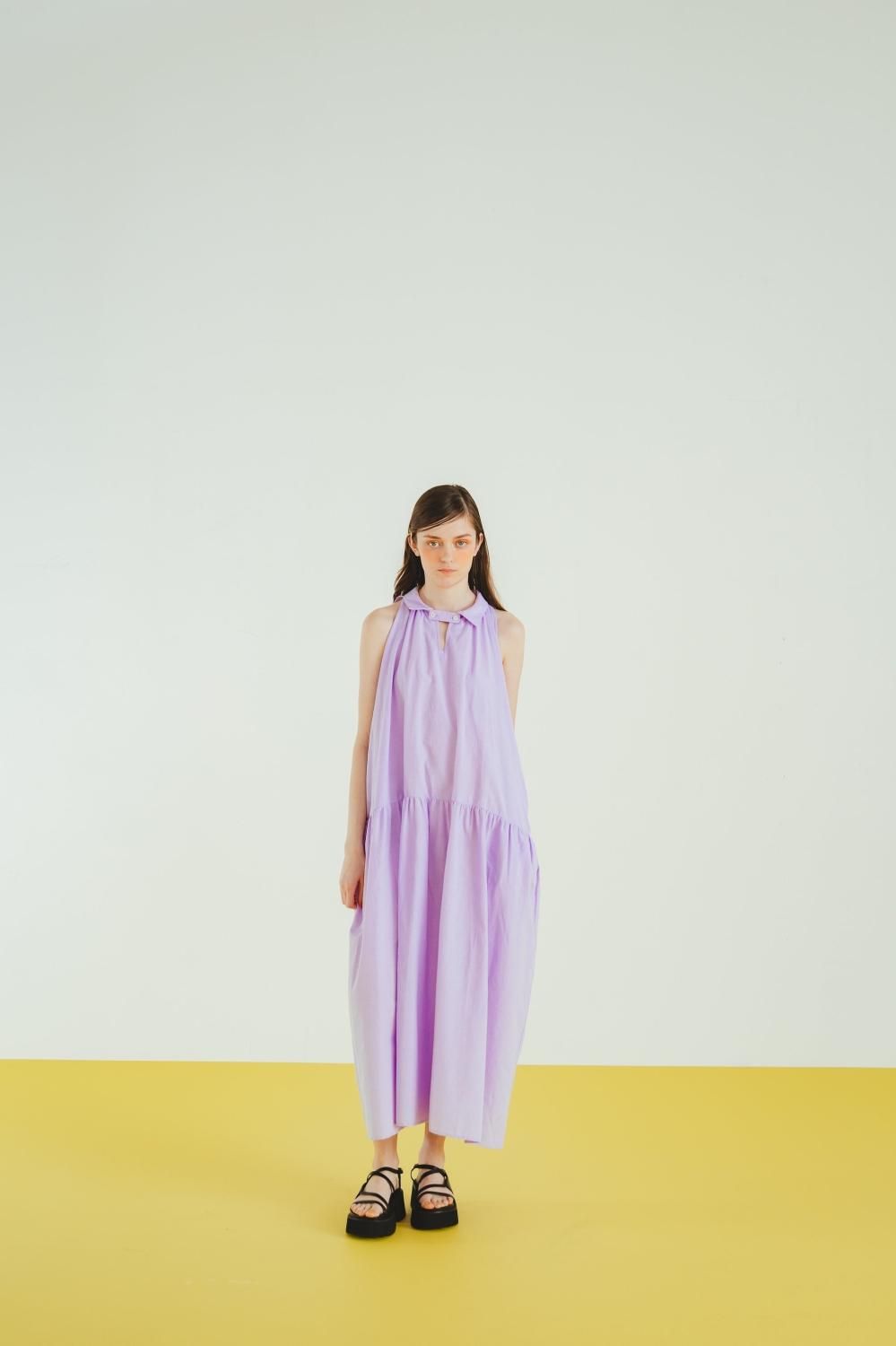 Dress - PINUE Dress - PINUE
