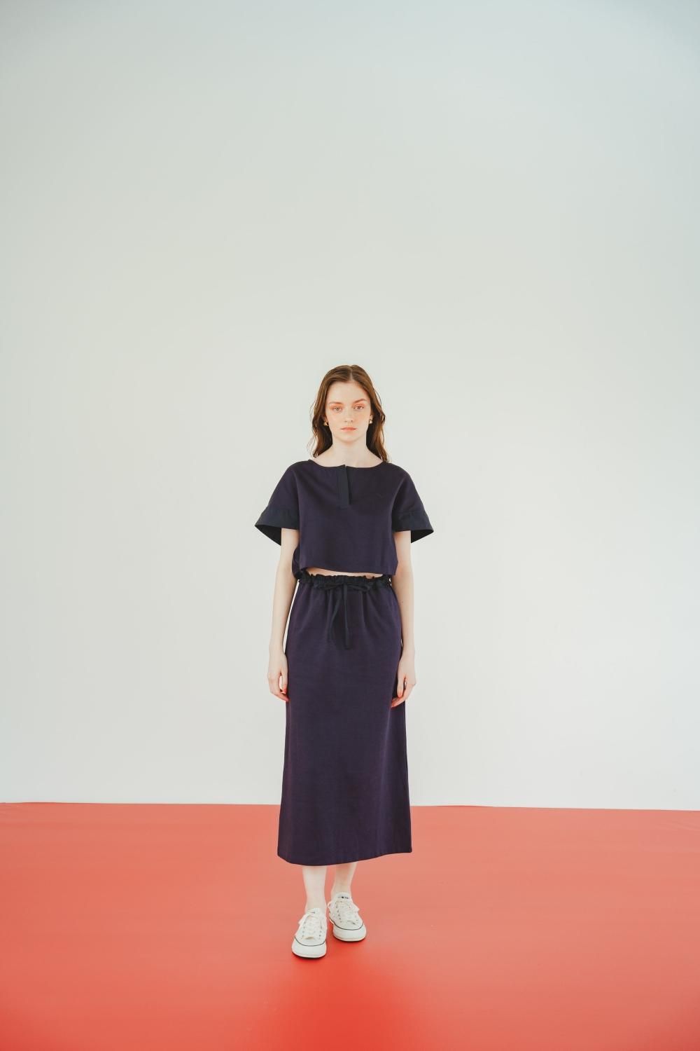 Dress - PINUE Dress - PINUE