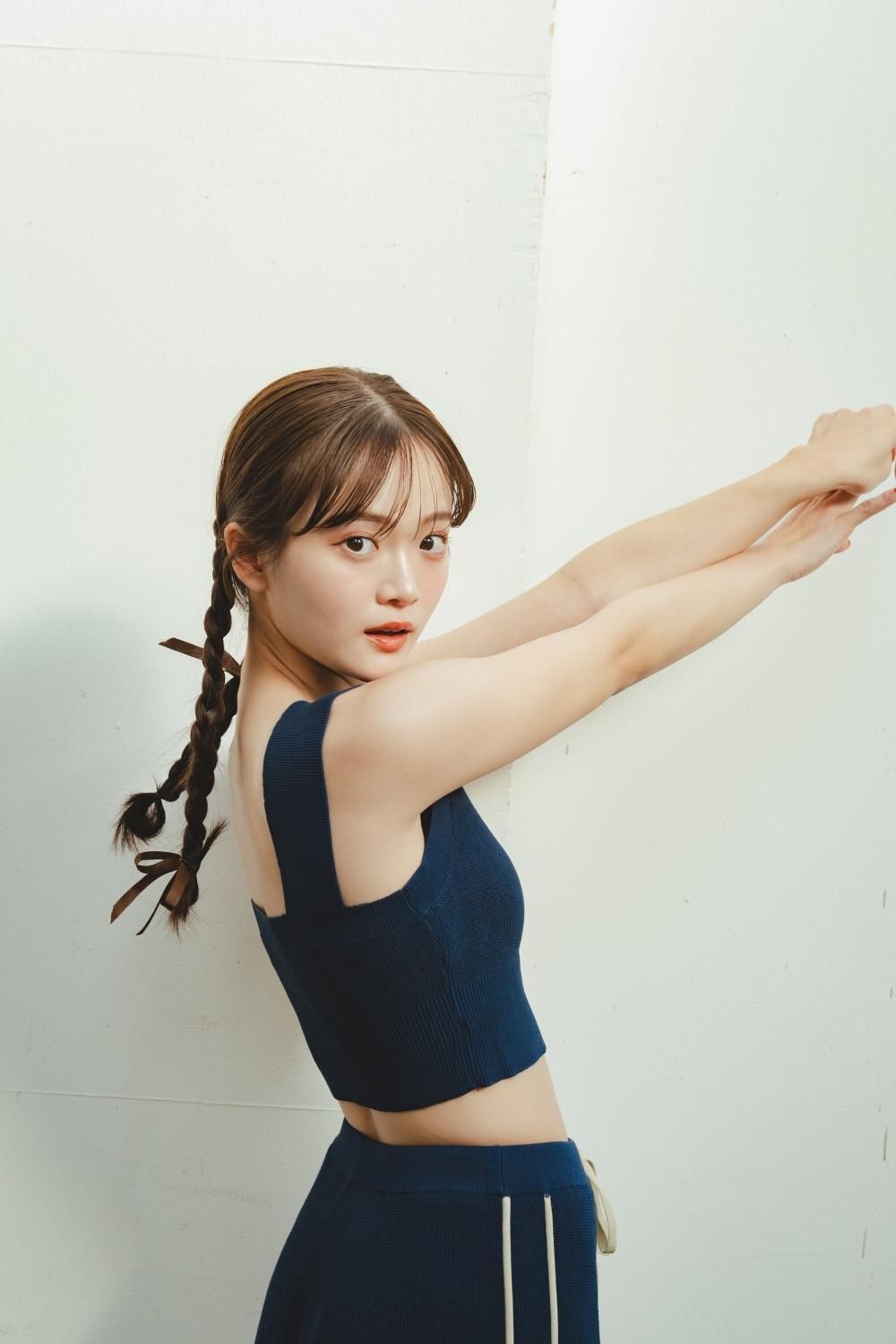 180951778_o1.jpg?