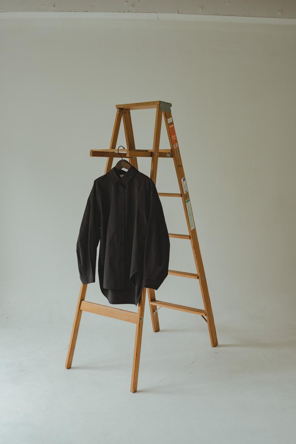 Tops - PINUE