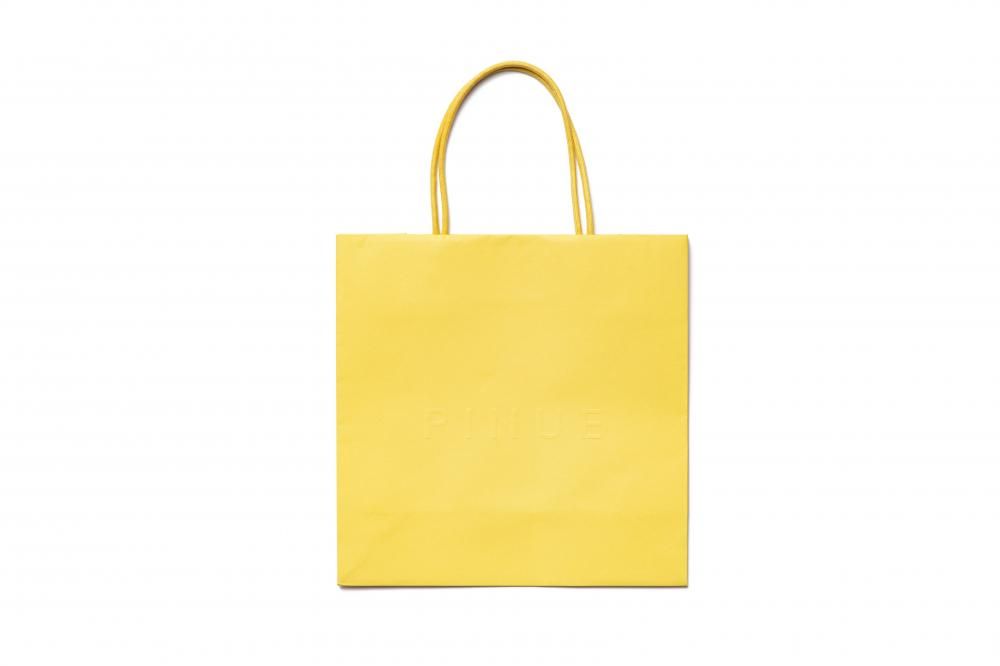 Shopping BagS