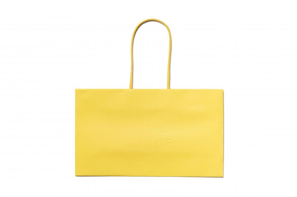 Shopping BagM