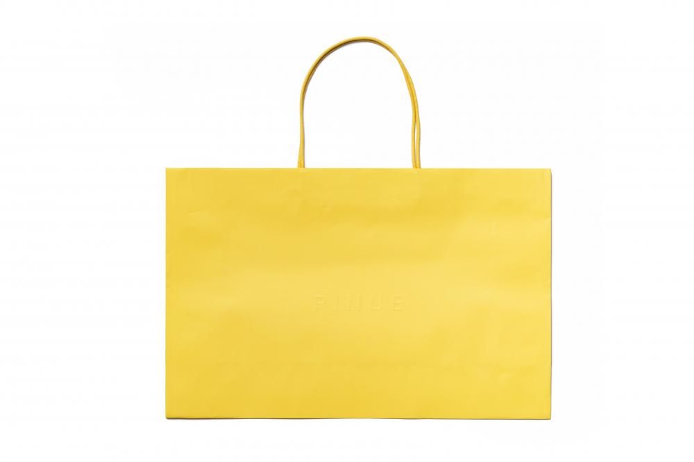 Shopping BagL