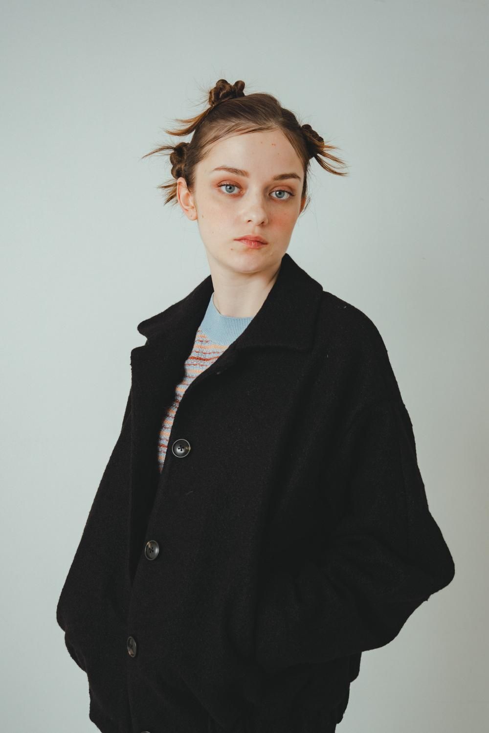 Outer - PINUE Outer - PINUE