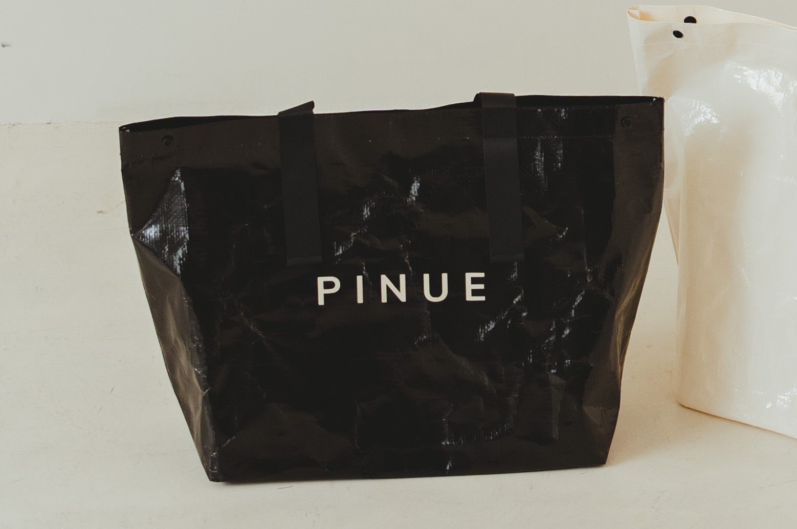 予約商品】 Happy Bag【Medium Bag】 - PINUE