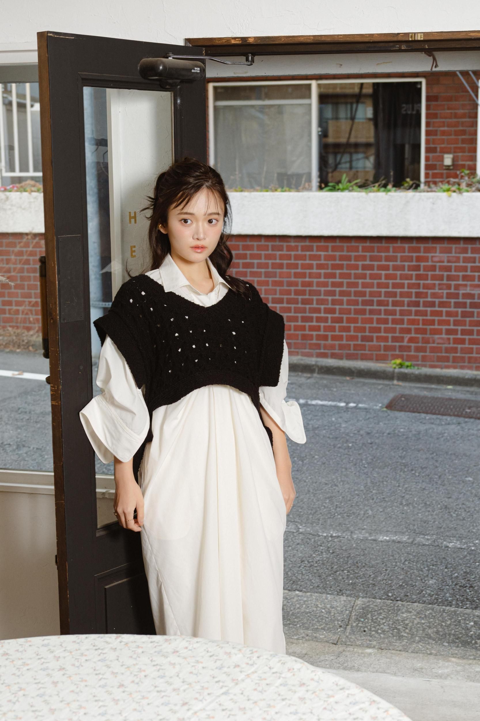 硼ȥ˥åȥBLACK