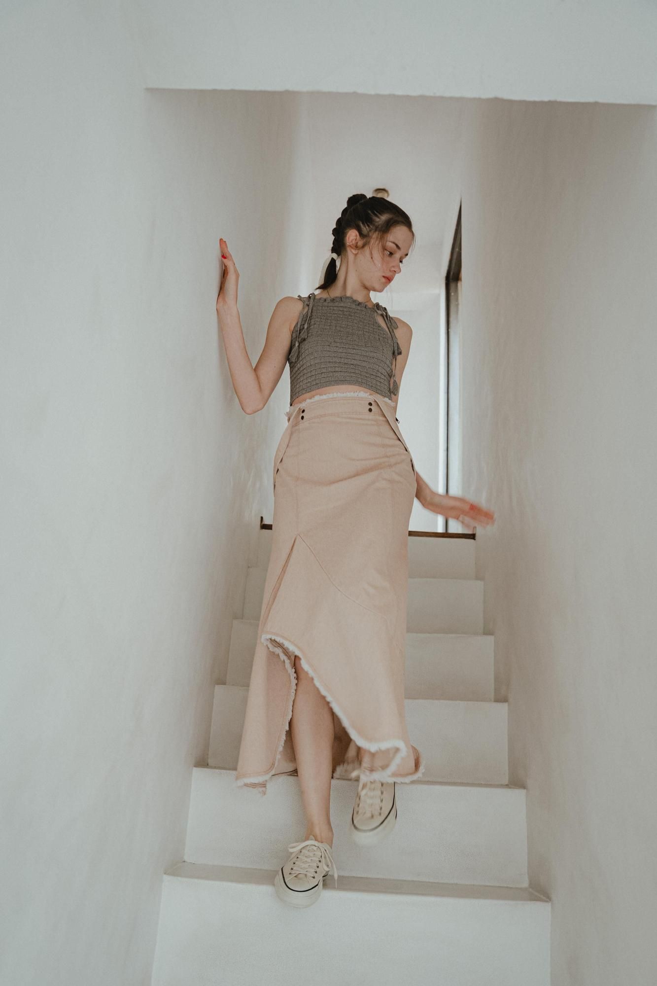 ڥإե쥢ȡBABY PINK