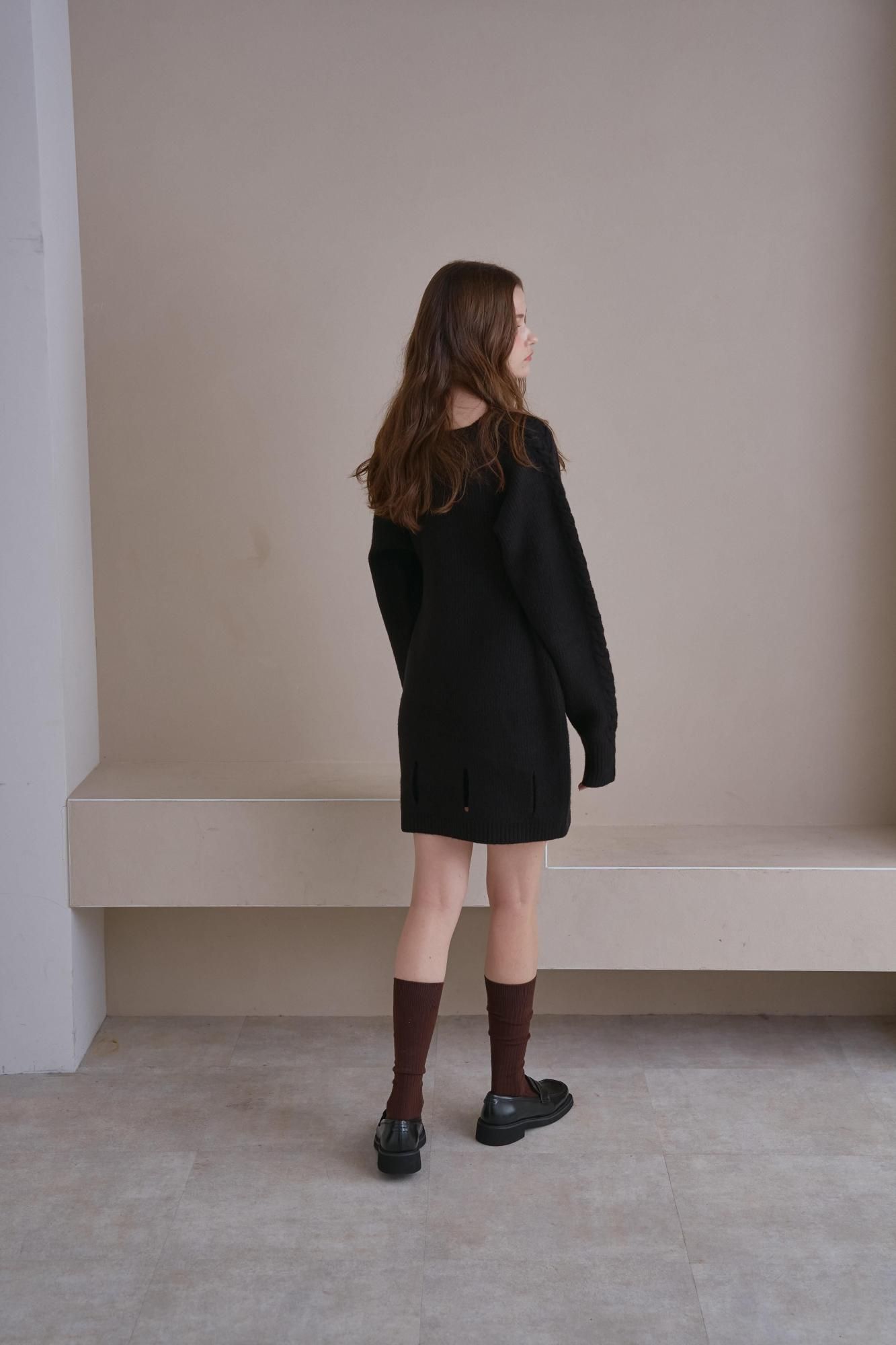 bnfrom bn'from ミニワンピース ビーズ シズニルック bnfrom bn'from ミニワンピース ビーズ シズニルック