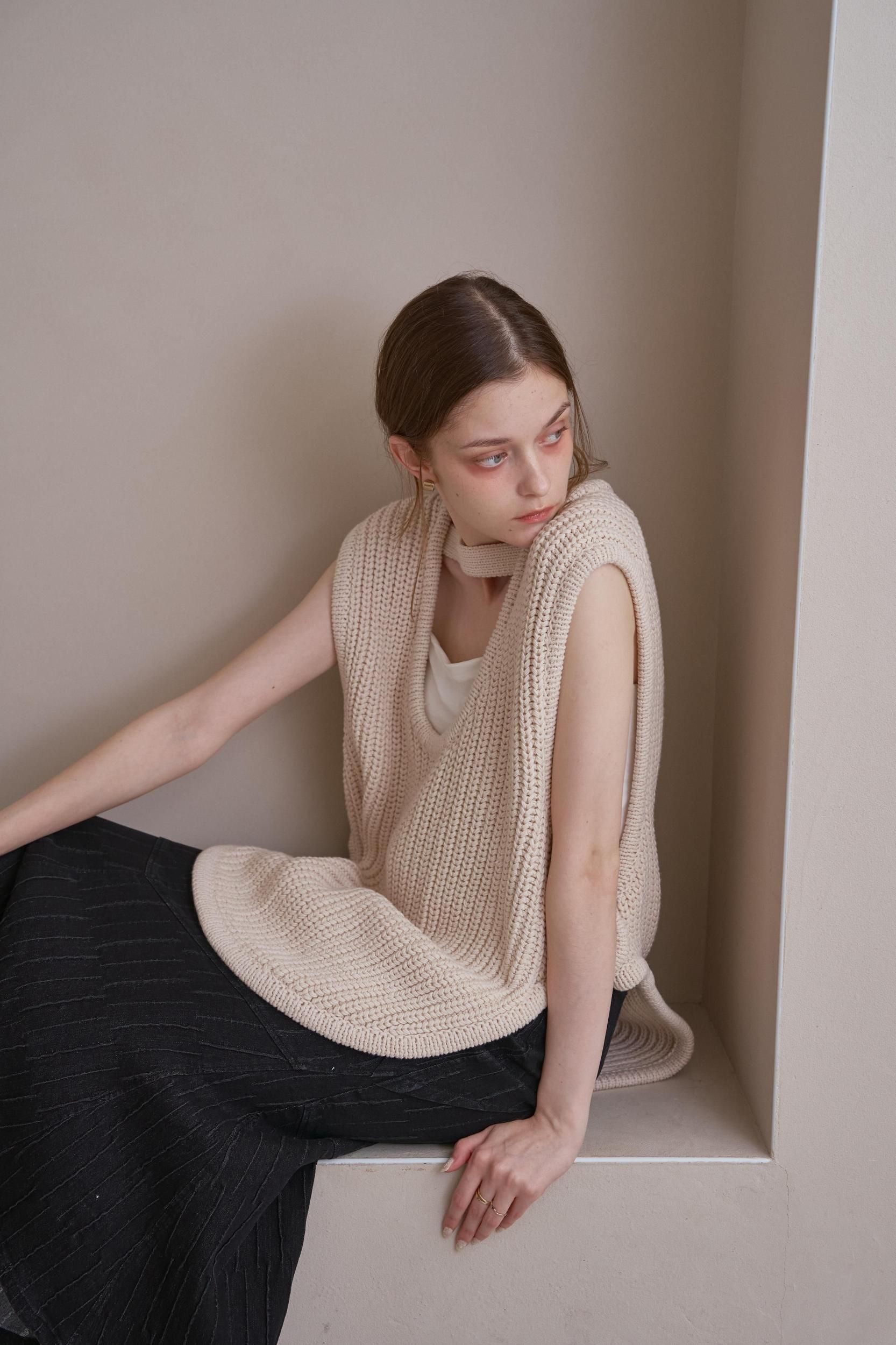 饦ɥ˥åȥLIGHT BEIGE