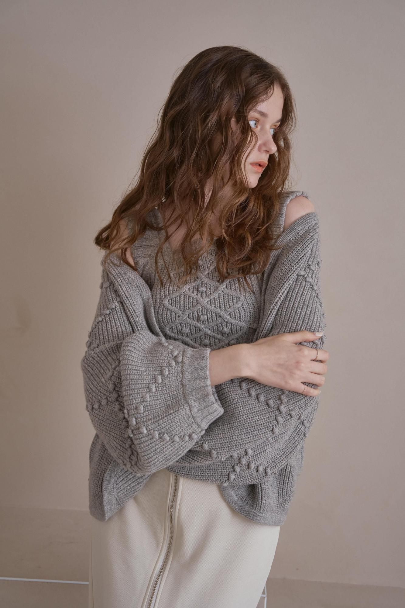 ˥åȥ󥯡ǥåȡLIGHT GRAY