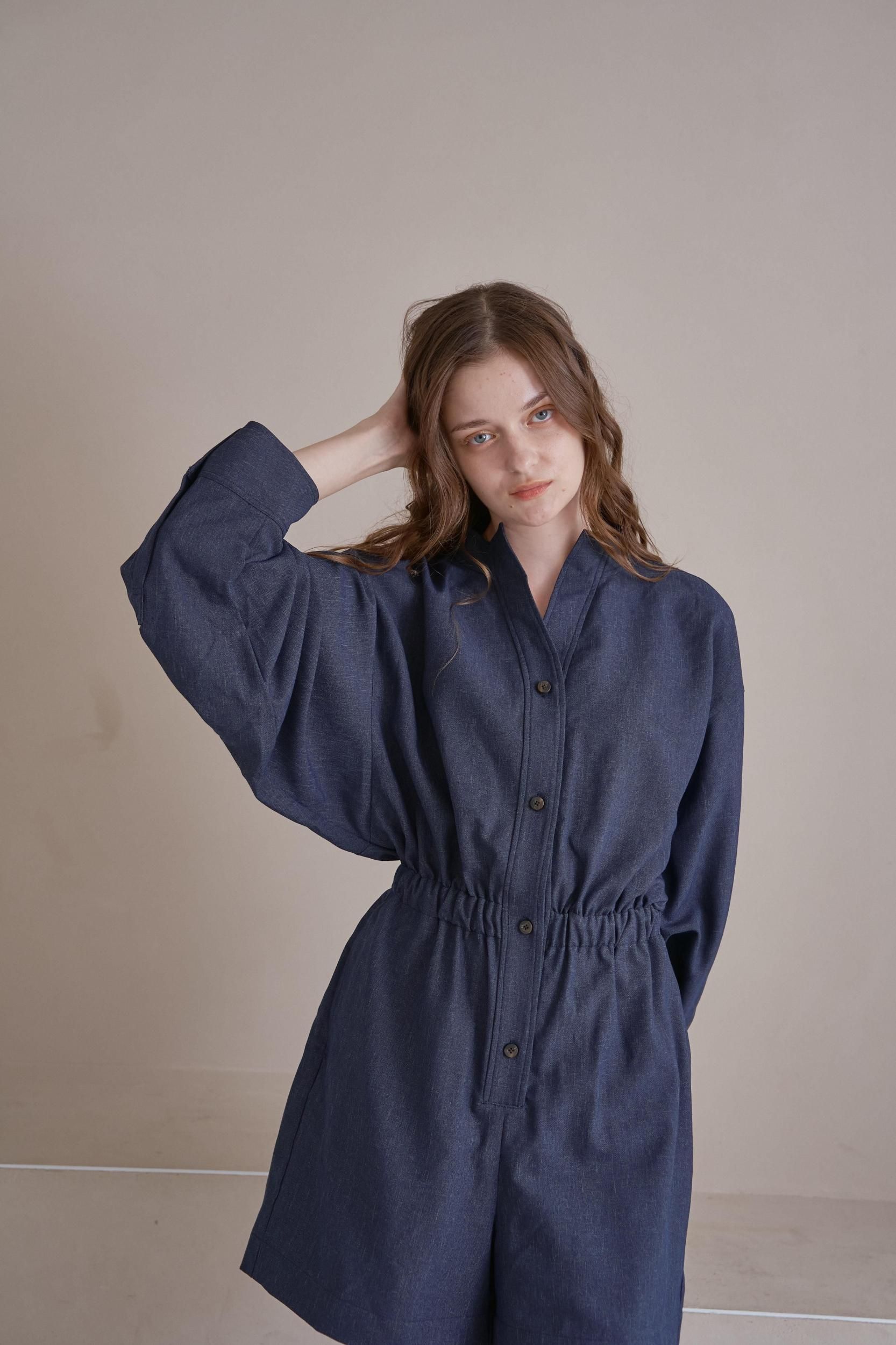 ĥ륤DENIM