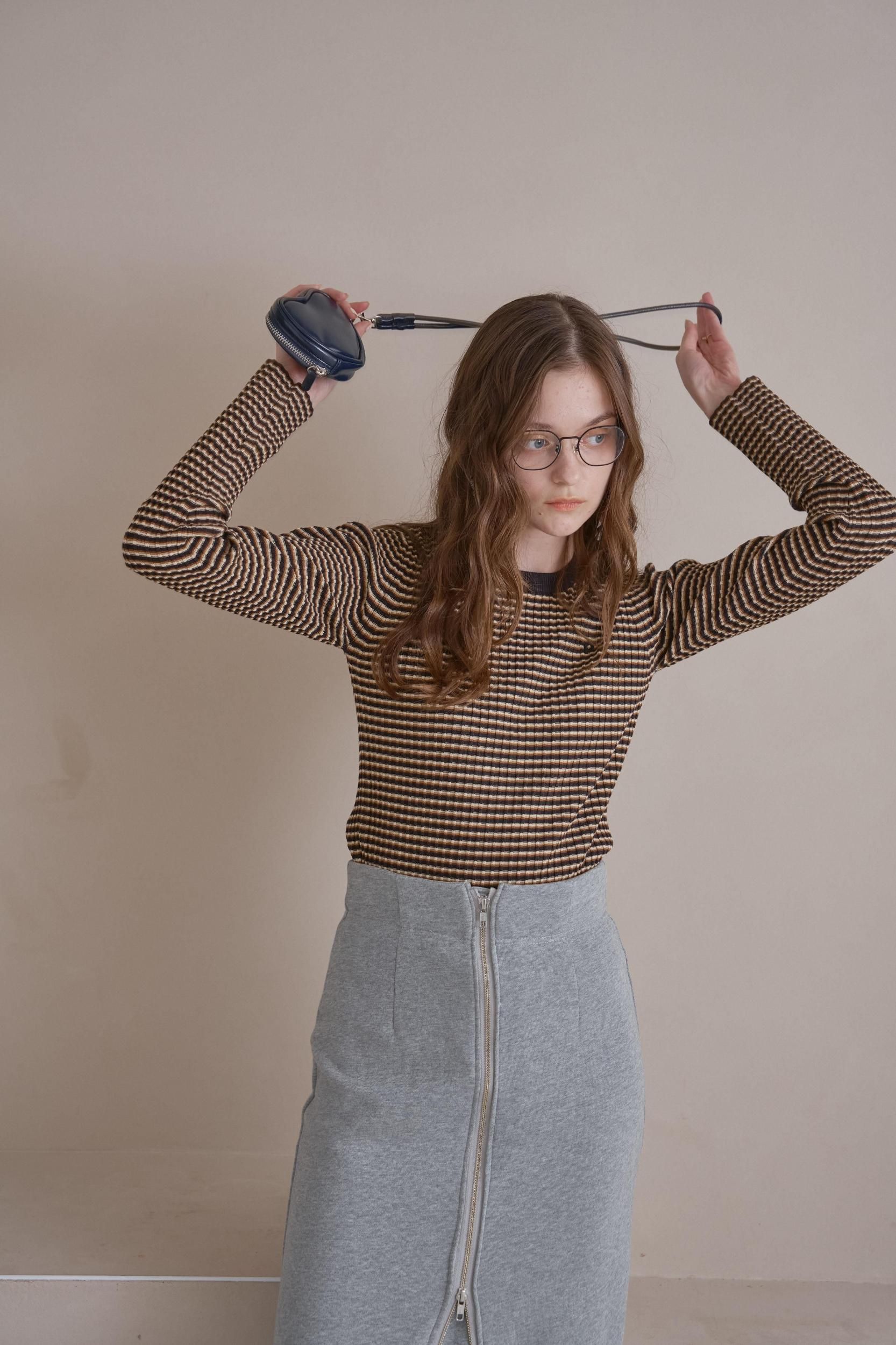 ߥ˥ܡ˥åȥȥåץNAVY