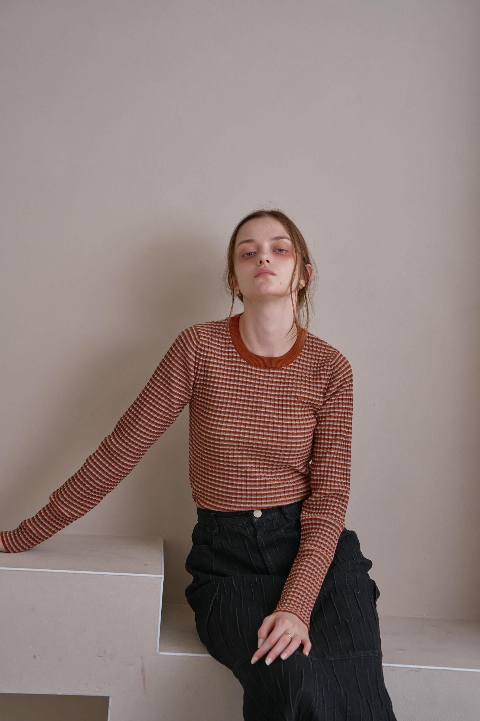 ߥ˥ܡ˥åȥȥåץTERRACOTTA