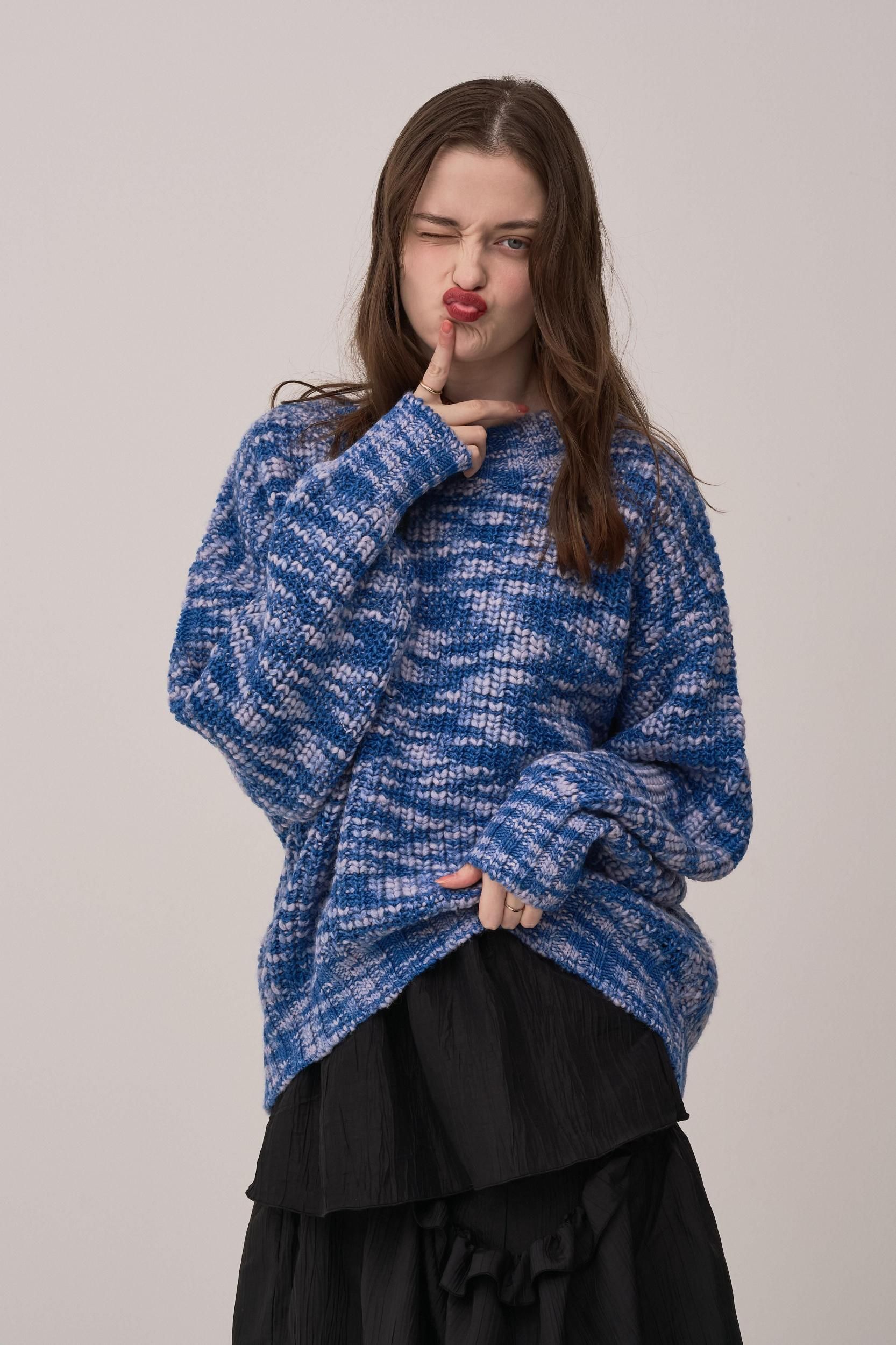 商品検索 - PINUE