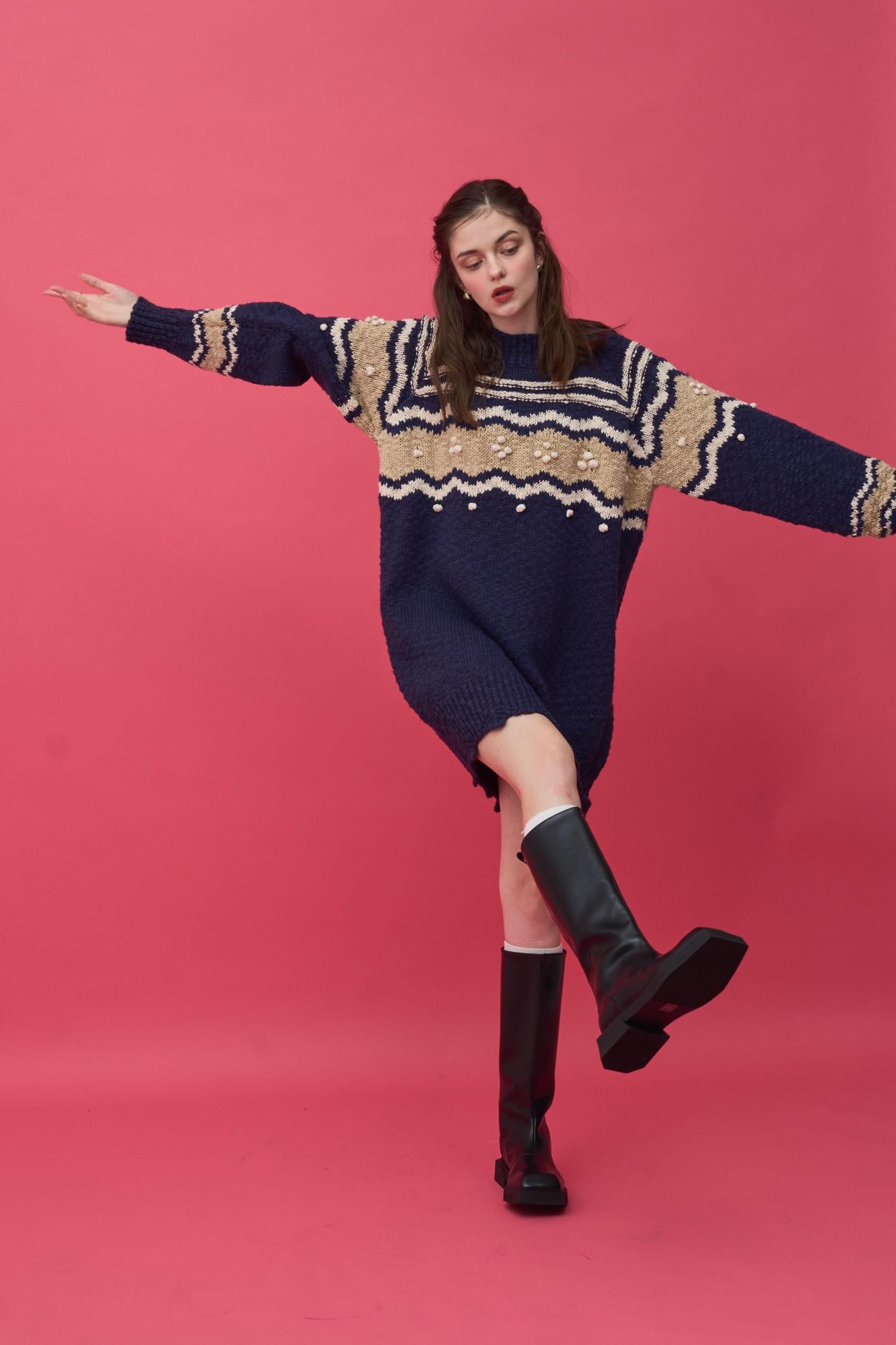 商品検索 - PINUE