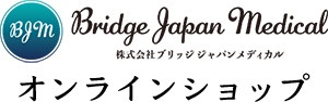 BridgeJapanMedical饤󥷥å