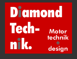三菱自動車ファンのみなさまに”ほしかったもの”をお届けする　Motor Technik ＋ design をコンセプトとした三菱車専門用品ブランドです。