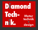 Diamond Technik. official