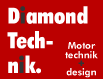 Diamond Technik. official