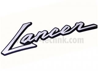 ֥ࡡLancer