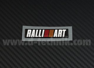 RALLI ART եȥ֥ S