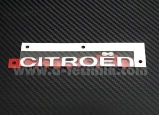 ߡC-ZERO ֥CITROEN <br>