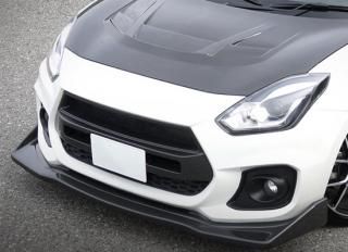 三菱車以外 - ダイヤモンドテクニック