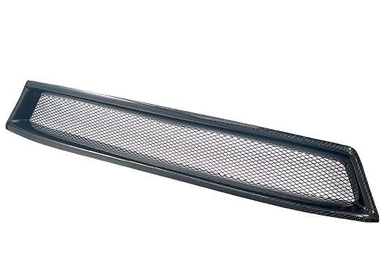 [メタバース]スズキ スイフトスポーツ ZC33S型 フロントグリル 178030263.jpg?cmsp_timestamp=
