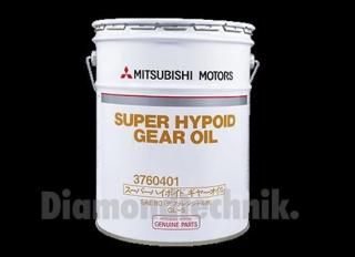 ɩѡϥݥɥSAE80 GL-520åȥ