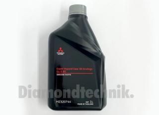 ɩѡϥݥɥSAE80 GL-51åȥ<br>