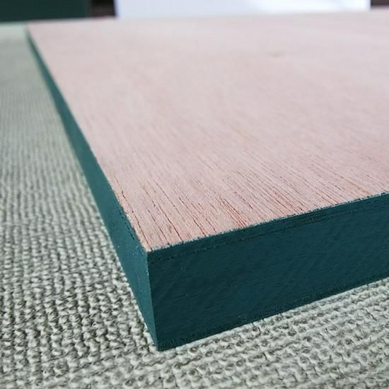 アンティーク 木製黒板 緑色 楽天市場】黒板ブラックボード緑グリーンインテリア小物木製