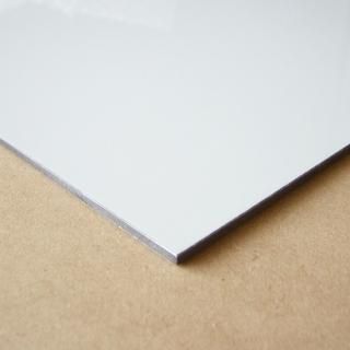 ޡѡʥۥ磻ȡ˸9101820mm
