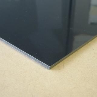 ޡѡʥ֥å˸9101820mm