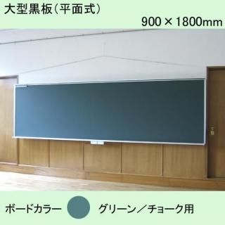 ʿ̼9001800mm