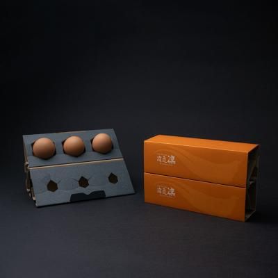 9եȡۡȢۡסʿޤCage-free Eggs