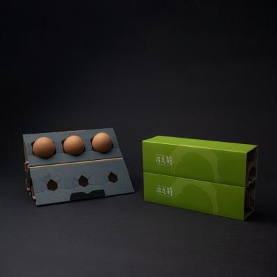 9եȡۡȢ˨סʿޤCage-free Eggs